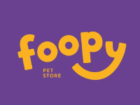 Foopy