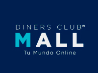 Diners Club Mall