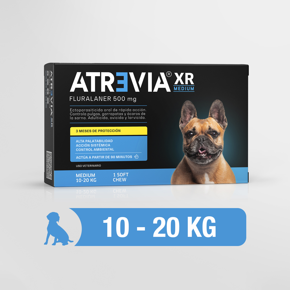 AtreviaXR-Medium-1Uni-1