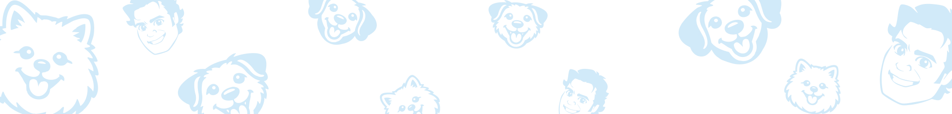 Sección